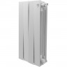 Радиатор биметаллический ROYAL THERMO PIANOFORTE 500 Bianco Traffico 4 секции HC-1176325