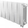 Радиатор ROYAL THERMO PianoForte 300 /Bianco Traffico - 10 секц. VDR HC-1346038