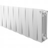 Радиатор ROYAL THERMO PianoForte 300 /Bianco Traffico - 14 секций VDR HC-1346042