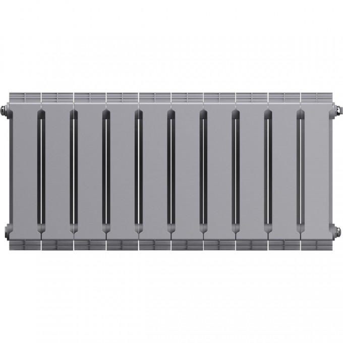 Радиатор 1 секц. Радиатор royal thermo pianoforte 300. радиатор royal thermo pianoforte 200 /silver satin - 20 секц. vdr. royalthermo pianoforte 500. royal thermo flat 300-1800 silver satin.