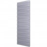 Радиатор ROYAL THERMO PianoForte Tower 200 /Silver Satin - 22 секции HC-1346147