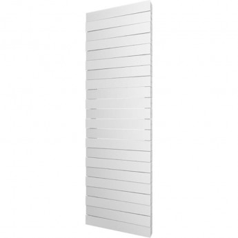Радиатор ROYAL THERMO PianoForte Tower new/Bianco Traffico - 22 секции