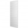Радиатор ROYAL THERMO PianoForte Tower new/Bianco Traffico - 22 секции HC-1176343