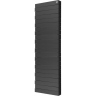 Радиатор ROYAL THERMO PianoForte Tower new/Noir Sable - 18 секций HC-1176344