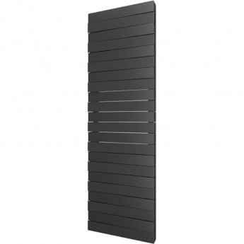 Радиатор ROYAL THERMO PianoForte Tower new/Noir Sable - 22 секции