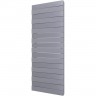 Радиатор ROYAL THERMO PianoForte Tower new/Silver Satin - 18 секций HC-1176348