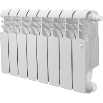 Радиатор ROYAL THERMO Vittoria Super 300 VDR80 - 4 секции