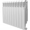 Радиатор ROYAL THERMO Vittoria Super 500 2.0 - 10 секций HC-1412065