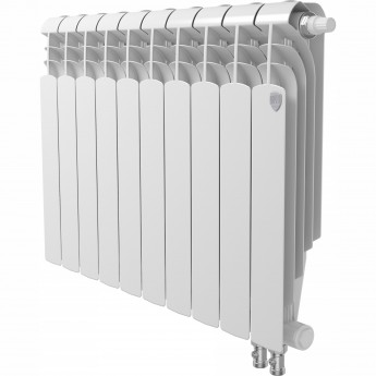 Радиатор ROYAL THERMO Vittoria Super 500 2.0 - 9 секций
