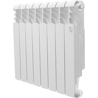 Радиатор ROYAL THERMO Vittoria Super 500 2.0 VDR80 - 8 секций Радиатор ROYAL THERMO Vittoria Super 500 2.0 VDR80 - 8 секций