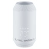 Радиаторный электронный термостат ROYAL THERMO Smart Heat 2.0, белый HC-1735430